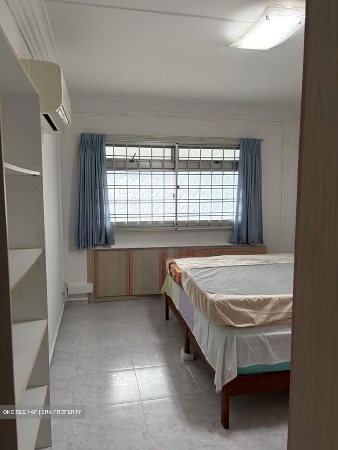 Blk 646 Pasir Ris Drive 10 (Pasir Ris), HDB Executive #587617621